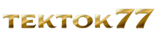 kaostoto.lat